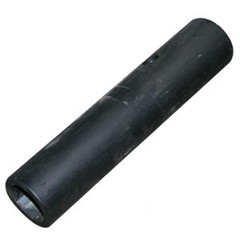 Coupling Main Drive Fits Case-IH Combines 915 1470 Header 1044 944 1083 176537C2