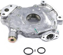 03007 Oil Pump for Ford Modular V8 [4.6 5.4L 3-Valve] Engine, 2004-2010 F150 …