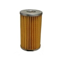 Premium Tractor Filter service maintenance kit to fit Fits Kubota M4900 M5700