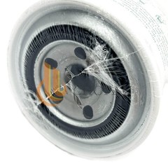 Maintenance Filter Kit RD411-62210 HH164-32430 For Kubota KX040-4 Mini Excavator