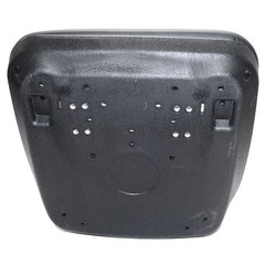 Seat Fits Kubota BX1830 BX2230 BX23 MX5000 M4800 M4900 BX23