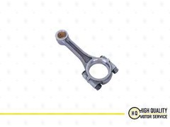 Connecting Rod For Perkins 115026340, 403D-11, 403F, 403A, 403C, 403, HH