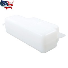 TC420-88600 Overflow Tank Bottle Radiator Reserve Coolant For Kubota L3800DT