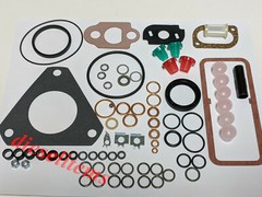 CAV Lucas Roto Diesel DPA Injection Pump Kit 7135-110