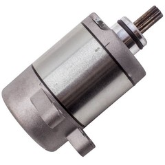 Starter for Honda TRX350FM Rancher 2000-2006 31200-HN5-M01 31200-HN5-A81