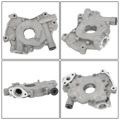 5.4L V8 Cams Lifters Rocker Arms Timing Chain F150/Nav 05-08 10-14 5L1Z6250AA