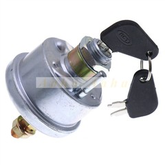 7N-0718 7N0718 Master Disconnect Switch for Caterpillar CAT Equipment