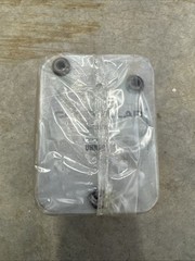 Caterpillar 8N-9803 Fuel Water Separator Element