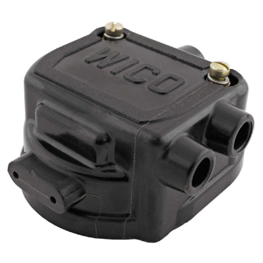 X2938 Mag Cap Wico C Fits John Deere A B D H G