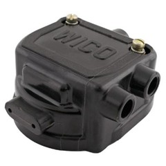 X2938 Mag Cap Wico C Fits John Deere A B D H G