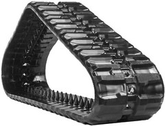 Fits Takeuchi TL10 – (1-Track) 18″ TNT C Track 450x100x48 GEHL CTL70/75, Tak TL1