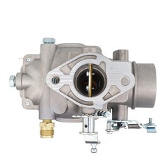 Carburetor fits for 1965-1982 Ford 2000 2100 2300 2600 21210 Tractors C5NE9510G