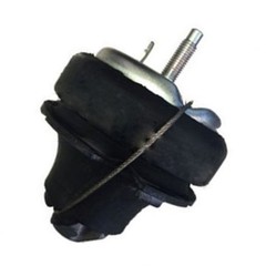 99-05 S80 XC90 2.8L 2.9L Engine Automatic Transmission Mount Set 4PCS A4003