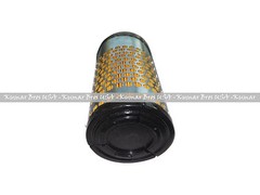 New Outer Air Filter FITS Ford New Holland TC18 TC21 TC21D TC21DA TC23DA TC24D