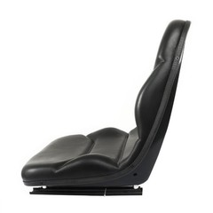 Seat For Case Backhoe Loader 580C 580D 580E 580L 580M Skid Steer Loader 1PC