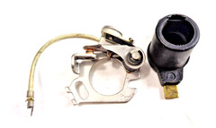 Miscellaneous 9132903-00 Ignition Kit – NOS – FREE SHIPPING