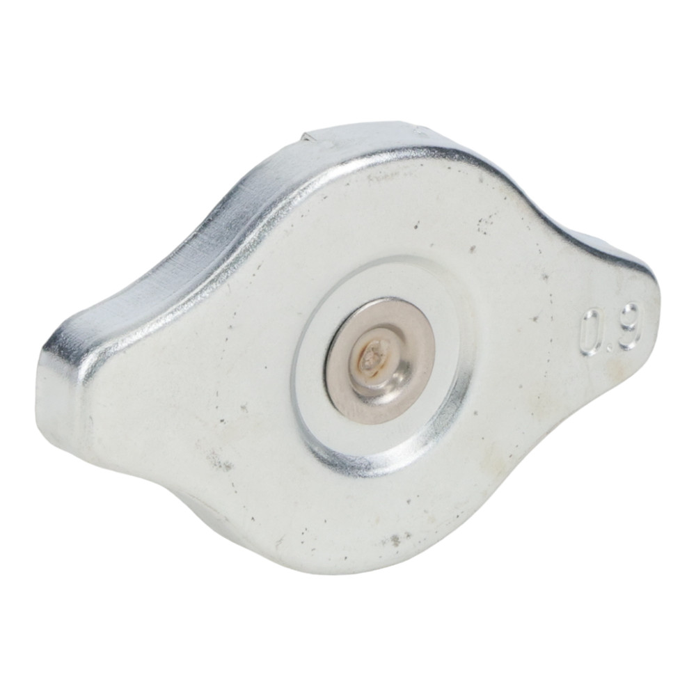 17580-16060 Radiator Cap fits Kubota RTV900 L2600DT L4330DT L4630DT L5240HST
