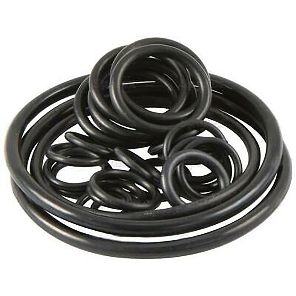 1810467M91 Hydraulic Lift Pump Seal Kit Fits Massey Ferguson 1080 1085 135 150
