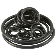 1810467M91 Hydraulic Lift Pump Seal Kit Fits Massey Ferguson 1080 1085 135 150