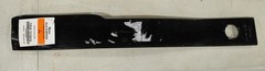 Mono LM850500 TSC #1216010 Rotary Cutter Mower Blade 25″, 5′ Cut (U3G)