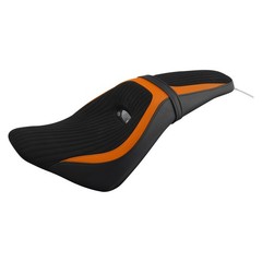 Driver Rider Passenger Seat For Scout 2015-2024 Scout Sixty 2016-2024