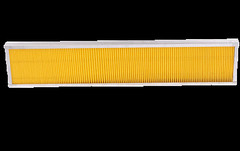 Air Filter 3050329 fits Caterpillar M318D MH M322D M322D MH M325D L MH M325D MH
