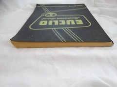 Euclid Maintenance Manual General Motors Series 6-110 Diesel Engines