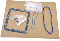 Overhaul Rebuild Kit Fit For Kubota Engine Z602 Tractor BX2360 BX2370 Excavator