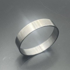 Rear Crankshaft Sleeve 19202-23280 For Kubota V2203 V2403 V2003 V1903 V1902/