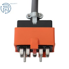 129674 310185 For SkyJack Scissor Lift SJIII3015 SJIII3215 SJIII3219 Control Box
