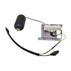 Fuel Tank Sending Unit for Harley Davidson 02-05 FLHT,02-05 FLHTCUI,02-05 FLTRI
