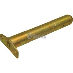 Axle Pin 13 1/4″ Fits CaseIH Models 2400 2500A 380B 385 395 454 464 484