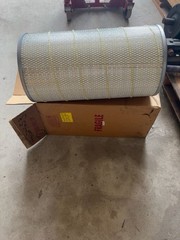 NEW Industrial Air Filter Element 40024653 DFT-28 Motion Industries NOS