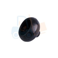 Gear Shift Boot Rubber For Oliver 1555 1600 1650 1655 1750 1755 1850 1855 1950