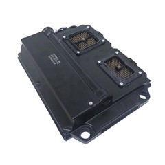 262-2879 Excavator Controller 10R-5648 ECM ECU for Cat 950H 962H Wheel Loaders