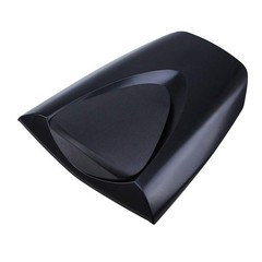 Rear Seat Cowl Pillion Cover For Honda CBR600RR F5 2007-2024 Matte Black