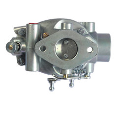NEW Heavy Duty Carburetor For Ford Tractor 2N 8N 9N Marvel Schebler 8N9510C-HD