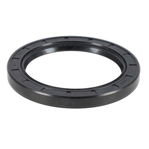 Oil Seal 75 x 100 fits Belarus 560 562 570 572 800 802 805 820 822 825 KF751001