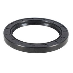 Oil Seal 75 x 100 fits Belarus 560 562 570 572 800 802 805 820 822 825 KF751001