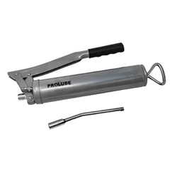 B1PL42502 Lever Grease Gun- Standard Duty 6000 PSI