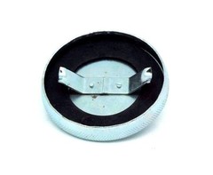 FUEL CAP FOR ZETOR 4712 4718 5011 5718 5748 6011 6045 6718 6748 7011 7045