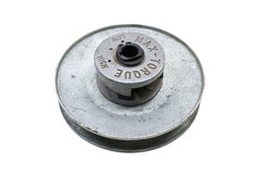 Aftermarket BM008-9 7-3/16″ x 3/4″ x 3/4″ Driven Torque Converter Clutch