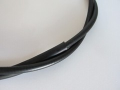 Kubota Replacement Hour Meter Cable for M4900 M5700 MX4700 MX5000 MX5100