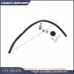Replacement Fuel Pickup Screen Kit Fits Bobcat 753 763 853 OE 6650239