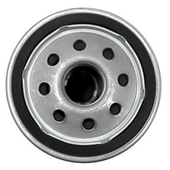 3710280M1 Lube Filter Fits Massey Ferguson
