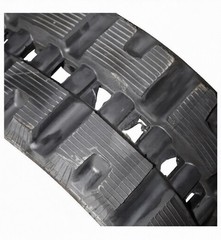 Fits CAT 239D – 13″ Track 320x86x49 Bobcat T180 T190 T550 T590 T595 CTL Rubber
