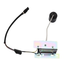 Fuel Tank Sending Unit for Harley Davidson 02-05 FLHT,02-05 FLHTCUI,02-05 FLTRI