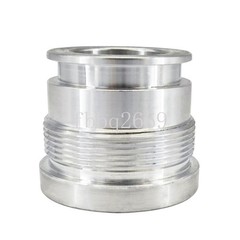 Hydraulic Cylinder Head 6539323 653-9323 Fits For Bobcat Loader 319 321 418 520
