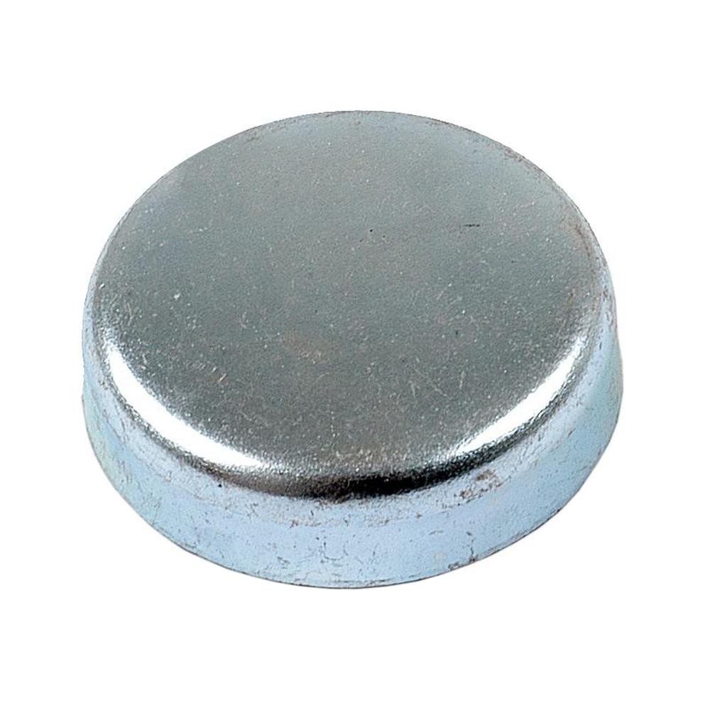 S.12868 Plug – Core – 1 5/8” (Cup Type – Mild Steel) Fits Perkins
