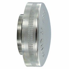 FUEL GAS CAP A B D G H R 50 60 70 80 820 830 AR AO BO BR JOHN DEERE JD 226